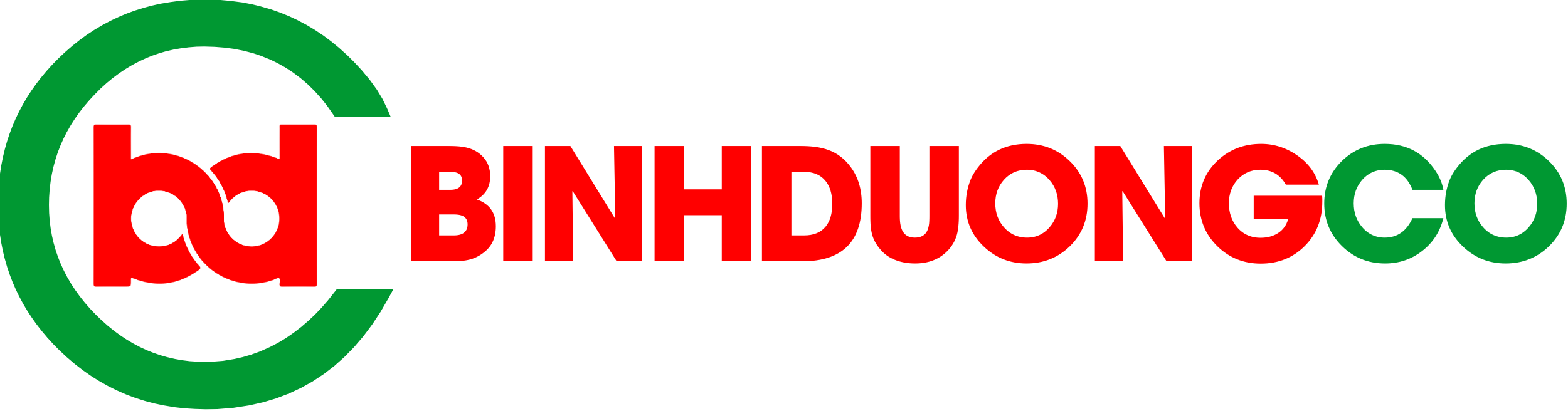 Vệ Sinh Công Nghiệp Bình Dương